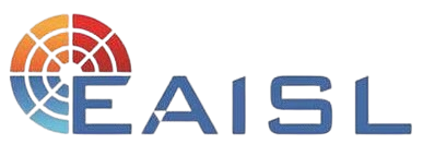 EAISL