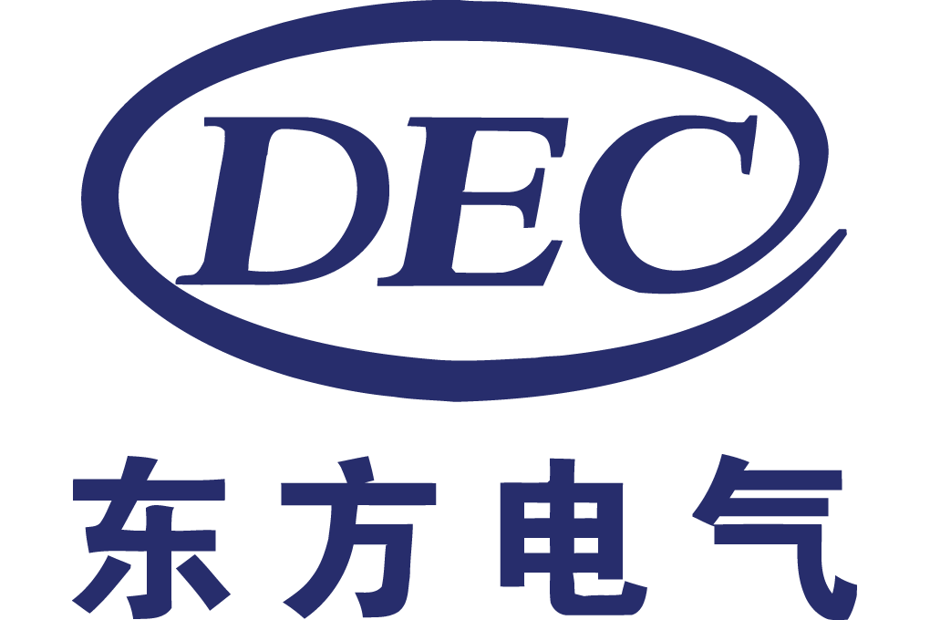 DongFeng Co. Ltd