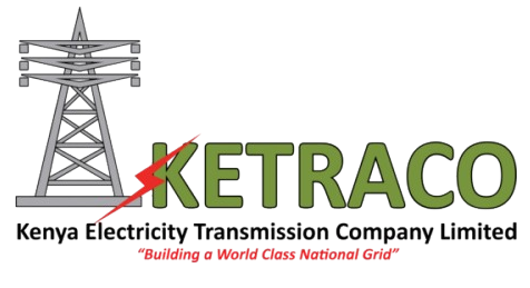 KETRACO