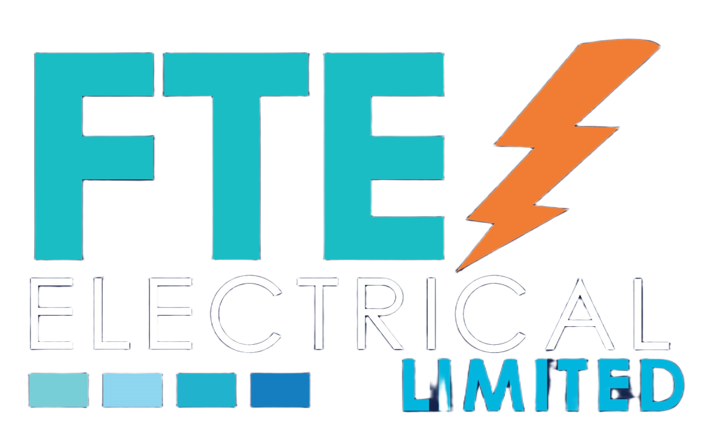 FTE Electricals Limited 